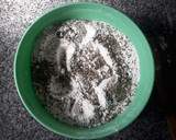 Foto del paso 2 de la receta: Pan saborizado de orégano y cebolla