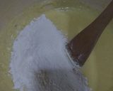 Foto del paso 3 de la receta: Budín ingles
