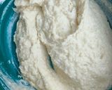 Foto langkah ke 3 dari resep Muffin Tape Keju ala Tintin Rayner.