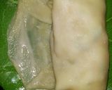 Foto langkah ke 7 dari resep Risoles Lembut Renyah Lumer 😘😘.