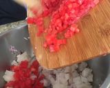 Foto del paso 3 de la receta: Ceviche de pescado