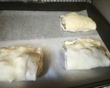 Foto del paso 8 de la receta: Hojaldre relleno de lomo ibérico