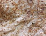 Qeema Paratha. recipe step 4 photo