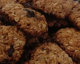 Foto del paso 5 de la receta: Power Avena