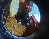 পমফ্রেট কারি (pomfret curry recipe in Bengali) রেসিপির ধাপ 2 ছবি