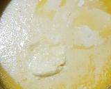 Foto del paso 2 de la receta: Salsa de quesos