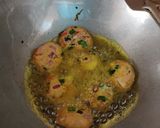 ব্রেড কাটলেট(bread cutlet recipe in Bengali) রেসিপির ধাপ 6 ছবি