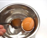 Skót tojás recept fázis 1 fotója