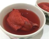 Foto langkah ke 6 dari resep #11 - Sup Ayam Angkak cocok buat sahur.