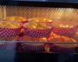 Foto langkah ke 4 dari resep Roti Sobek Ekonomis 1telur.