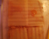 Foto del paso 4 de la receta: Lasaña de carne