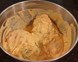Roasted Chicken Breasts recipe step 4 photo