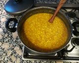 Foto del paso 5 de la receta: Locrillo