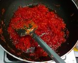 गाजराचा हलवा (Gajar Halwa Recipe In Marathi) रेसिपी स्टेप 1 फोटो 