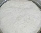 Foto del paso 3 de la receta: Pizza con estilo de Ferchus