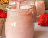 Foto del paso 4 de la receta: Petit suisse saludable