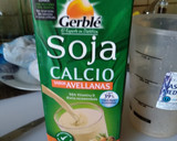 Foto del paso 2 de la receta: Mousse de chocolate VEGANA! 😍