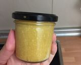 Foto del paso 1 de la receta: Muslos de pollo en pasta de maní 🥜