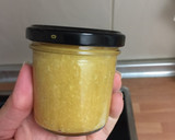 Foto del paso 1 de la receta: Muslos de pollo en pasta de maní 🥜