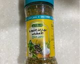 صورة لخطوة 5 من وصفة شوربة الكوسا والفطر