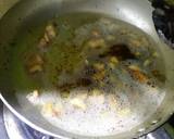 Mash ki tarkay wali daal recipe step 5 photo