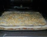 Foto del paso 19 de la receta: Lasaña