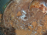 Kek Batik Lembut