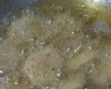 Salted atta biscuits recipe step 5 photo