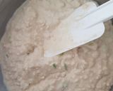 Foto langkah ke 1 dari resep Batagor Tahu.