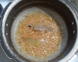 કનિકા રાઈસ (Kanika Rice Rcipe In Gujarati) રેસીપી સ્ટેપ4ફોટો
