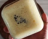 Foto del paso 4 de la receta: 🍞Pan keto de harina de almendras y queso blanco🍞 Alto en proteínas y hierro 🍞 Saciante