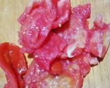 Foto del paso 2 de la receta: Pizza de brócoli