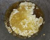 Foto langkah ke 2 dari resep Karak Goreng.