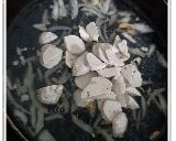 Foto langkah ke 4 dari resep Capcay.