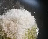 Italian Risotto with a twist recipe step 8 photo