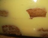 Foto del paso 5 de la receta: Postre de vainillas