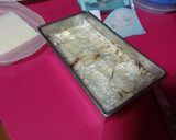 Foto del paso 3 de la receta Pastel de berenjena frío