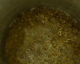 ખાટ્ટા મગ(khatta mag recipe in Gujarati) રેસીપી સ્ટેપ1ફોટો