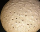 Foto del paso 3 de la receta: Hotcakes de avena