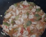 Foto del paso 3 de la receta: Estofado de verduras en cubos..👌‼️