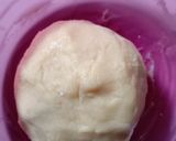 Foto langkah ke 2 dari resep Bolen Pisang | oleh oleh bandung.