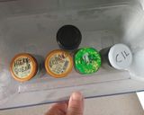 Foto del paso 3 de la receta: Perejil siempre fresco
