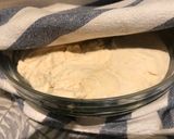Foto del paso 1 de la receta: Masa de Pizza