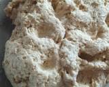 Pav Buns From Wheat Flour No Yeast, No Oven recipe step 5 photo