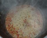 Foto del paso 4 de la receta: Arroz frito exquisito