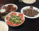 Foto del paso 6 de la receta: Croquetas de papas 🥔