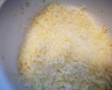 Mexikói csirkemell recept fázis 1 fotója