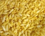 ભેળ (Bhel Recipe In Gujarati) રેસીપી સ્ટેપ1ફોટો