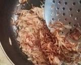 Coconut Chicken korma recipe step 7 photo