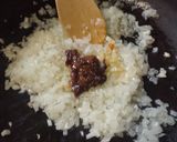 Foto del paso 4 de la receta: Guiso de Habas